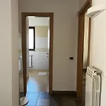 Dimora Di Bari * سيلفا دو فاسانو