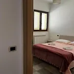 بيت للعطل Dimora Di Bari