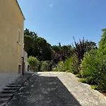 Dimora Di Bari