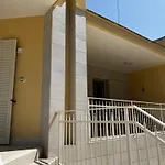 Dimora Di Bari سيلفا دو فاسانو