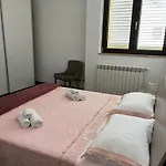 Dimora Di Bari بيت للعطل *