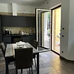 Dimora Di Bari * سيلفا دو فاسانو