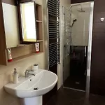 بيت للعطل Dimora Di Bari