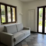 Dimora Di Bari *