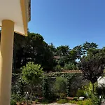 بيت للعطل Dimora Di Bari