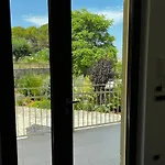 Dimora Di Bari سيلفا دو فاسانو