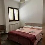 بيت للعطل Dimora Di Bari سيلفا دو فاسانو