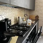 Dimora Di Bari بيت للعطل *