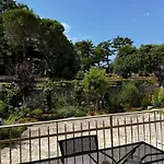 بيت للعطل Dimora Di Bari