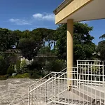 بيت للعطل Dimora Di Bari