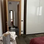 بيت للعطل Dimora Di Bari *