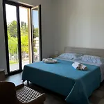 Dimora Di Bari بيت للعطل سيلفا دو فاسانو