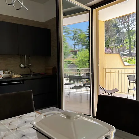 Σπίτι διακοπών Dimora Di Bari Selva Di Fasano