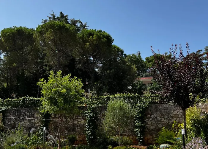 Dimora Di Bari Casa vacanze