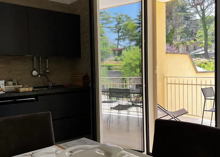 Casa vacanze Dimora Di Bari Selva Di Fasano