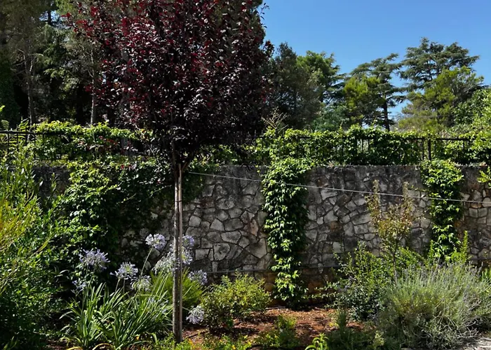 Dimora Di Bari Casa vacanze
